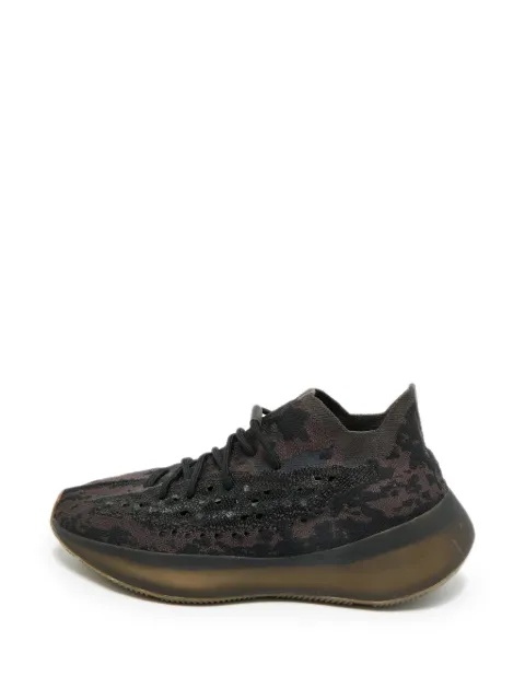 adidas Yeezy Boost 380 sneakers