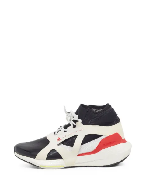 adidas by Stella McCartney Ultra Boost 21 sneakers