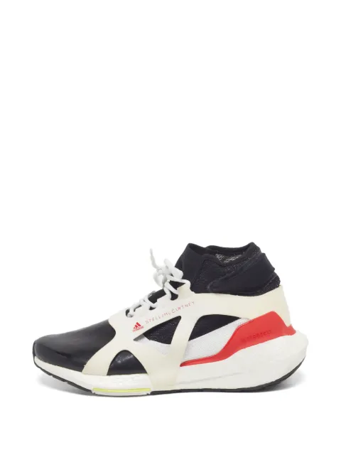 adidas by Stella McCartney Ultra Boost 21 sneakers