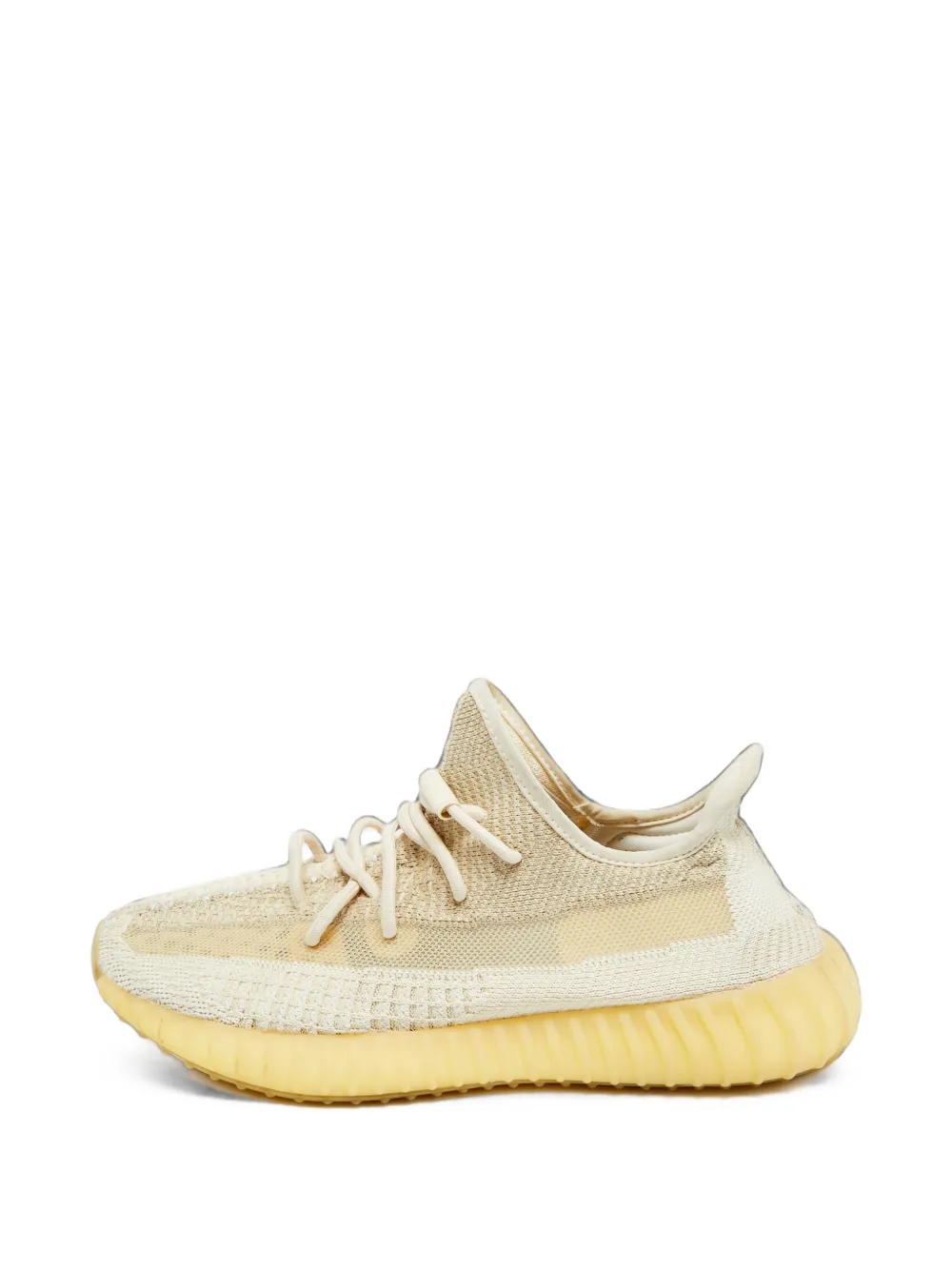 adidas Yeezy Boost 350 V2 sneakers - Toni neutri