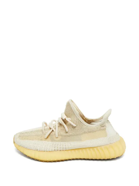 adidas Yeezy Boost 350 V2 sneakers