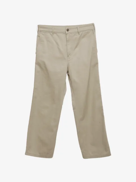 Celine Pre-Owned pantalones chinos