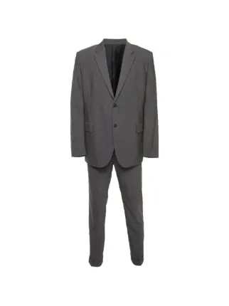 Givenchy Pre-Owned