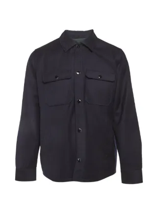 A.P.C.