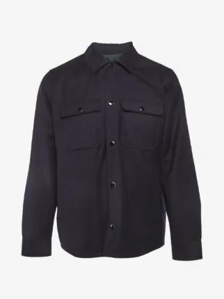 A.P.C.