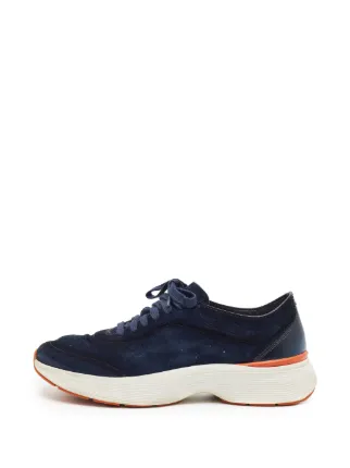 Santoni