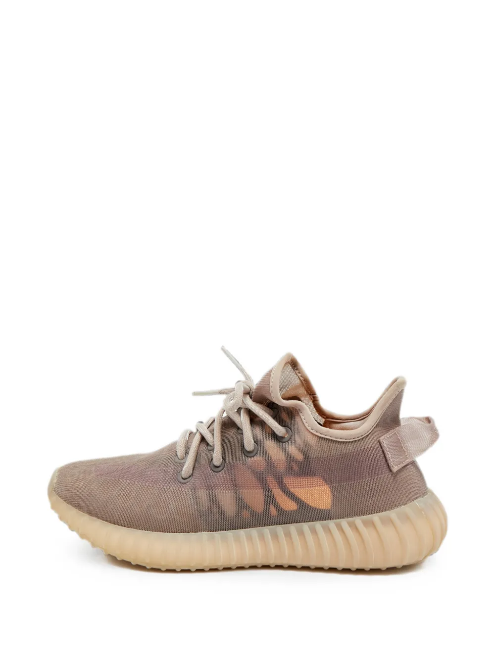 adidas Yeezy Boost 350 V2 sneakers - Neutrals