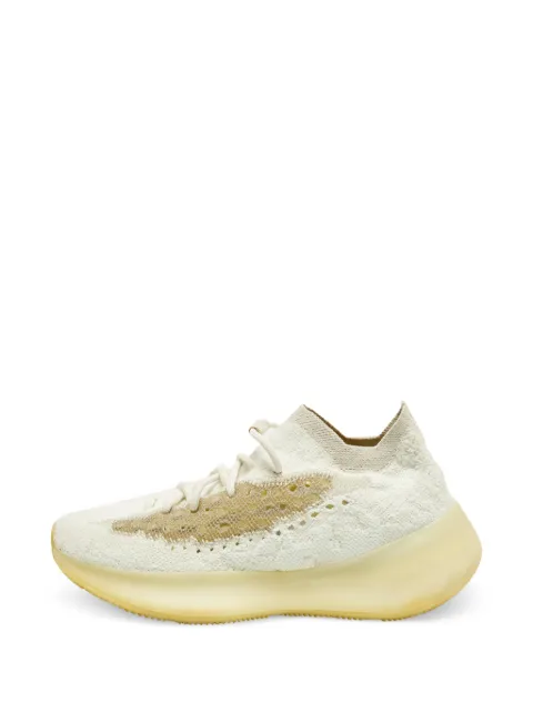 adidas Yeezy x Yeezy Boost 380 knit sneakers