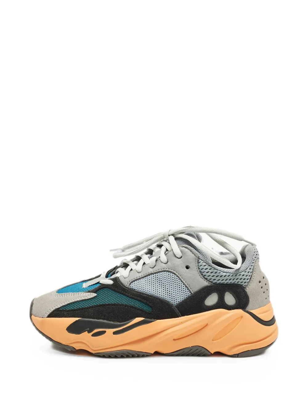 adidas Yeezy Boost 700 sneakers - Grey