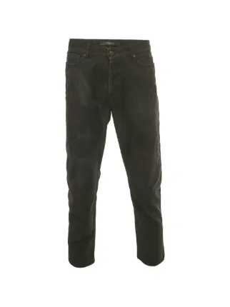 Givenchy Pre-Owned