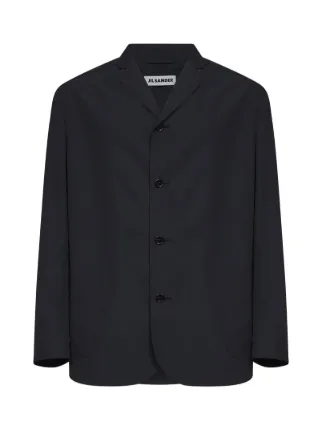 Jil Sander