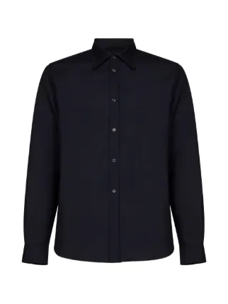 Jil Sander