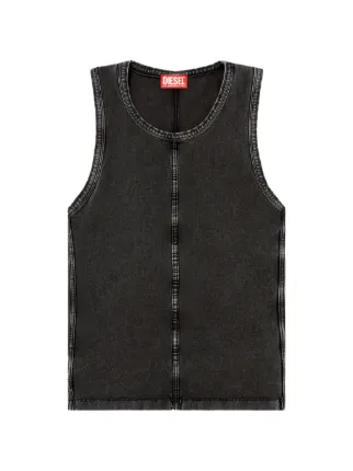 Diesel