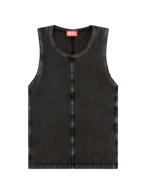 Diesel chaleco T-Mely