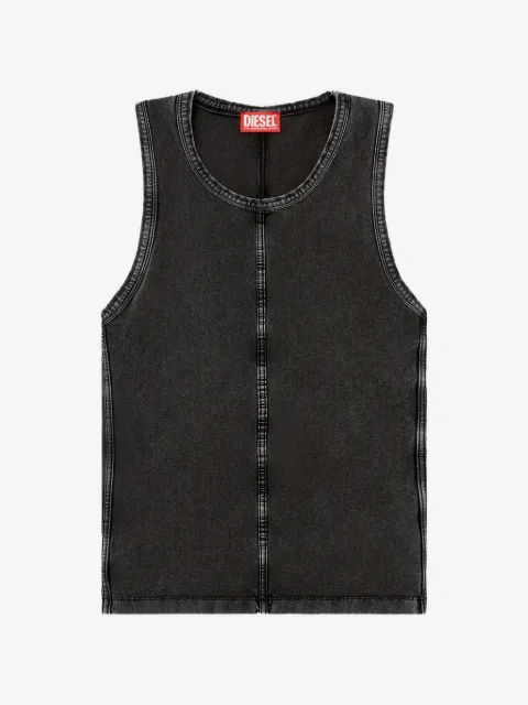 Diesel T-Mely vest