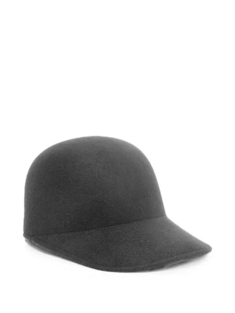 Peserico gorra de béisbol