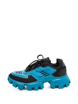 Prada Pre-Owned