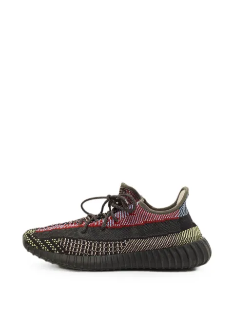 adidas Yeezy Boost 350 V2 Yecheil sneakers