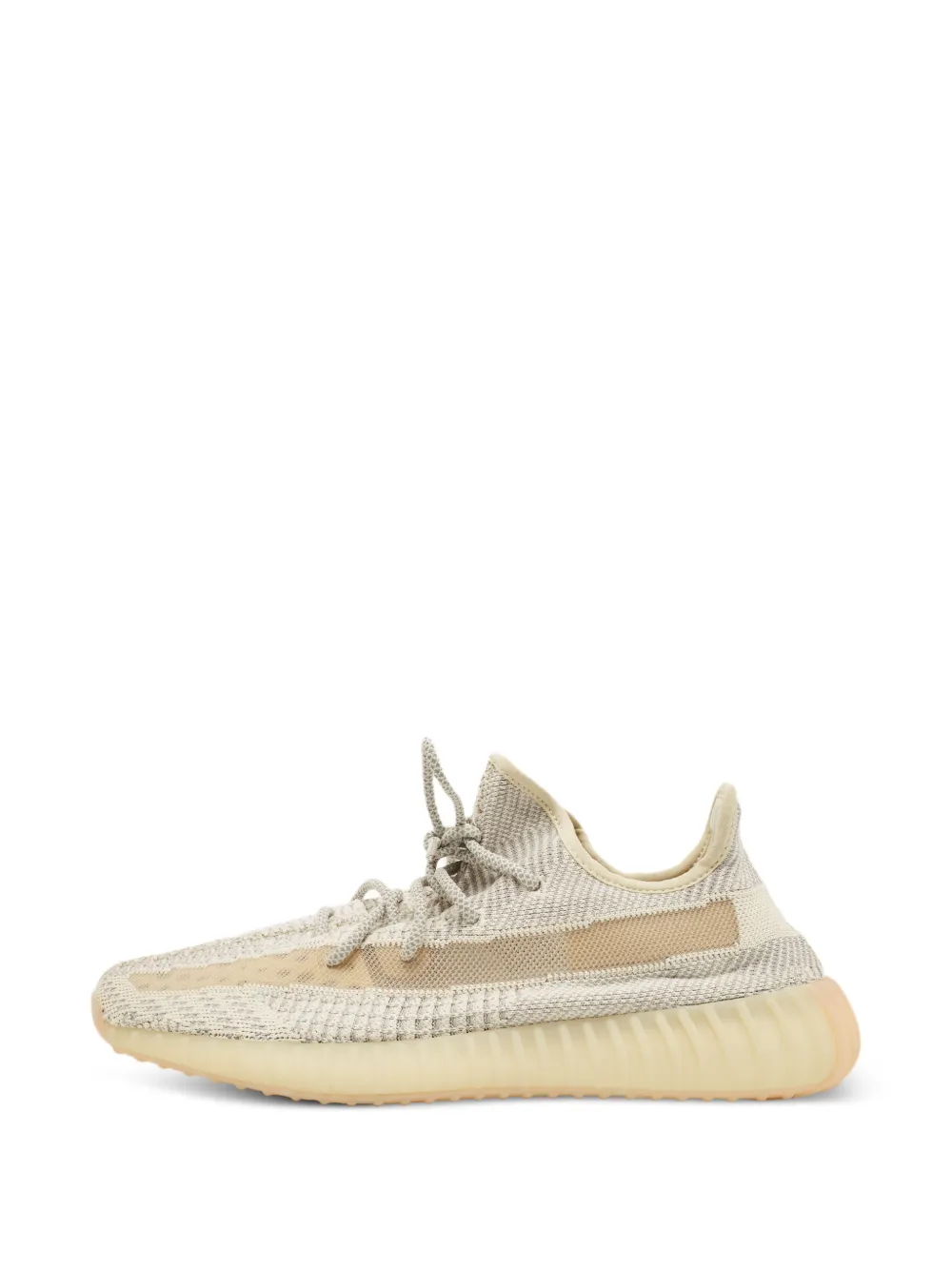 adidas Yeezy Boost 350 V2 sneakers - Grey