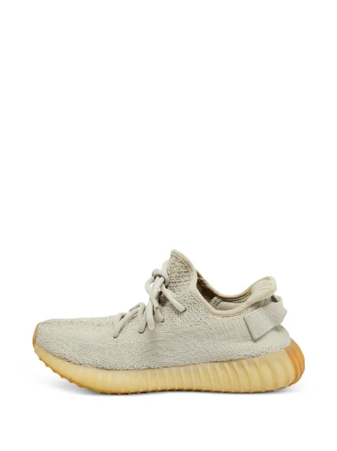 adidas Yeezy Boost 350 V2 sneakers