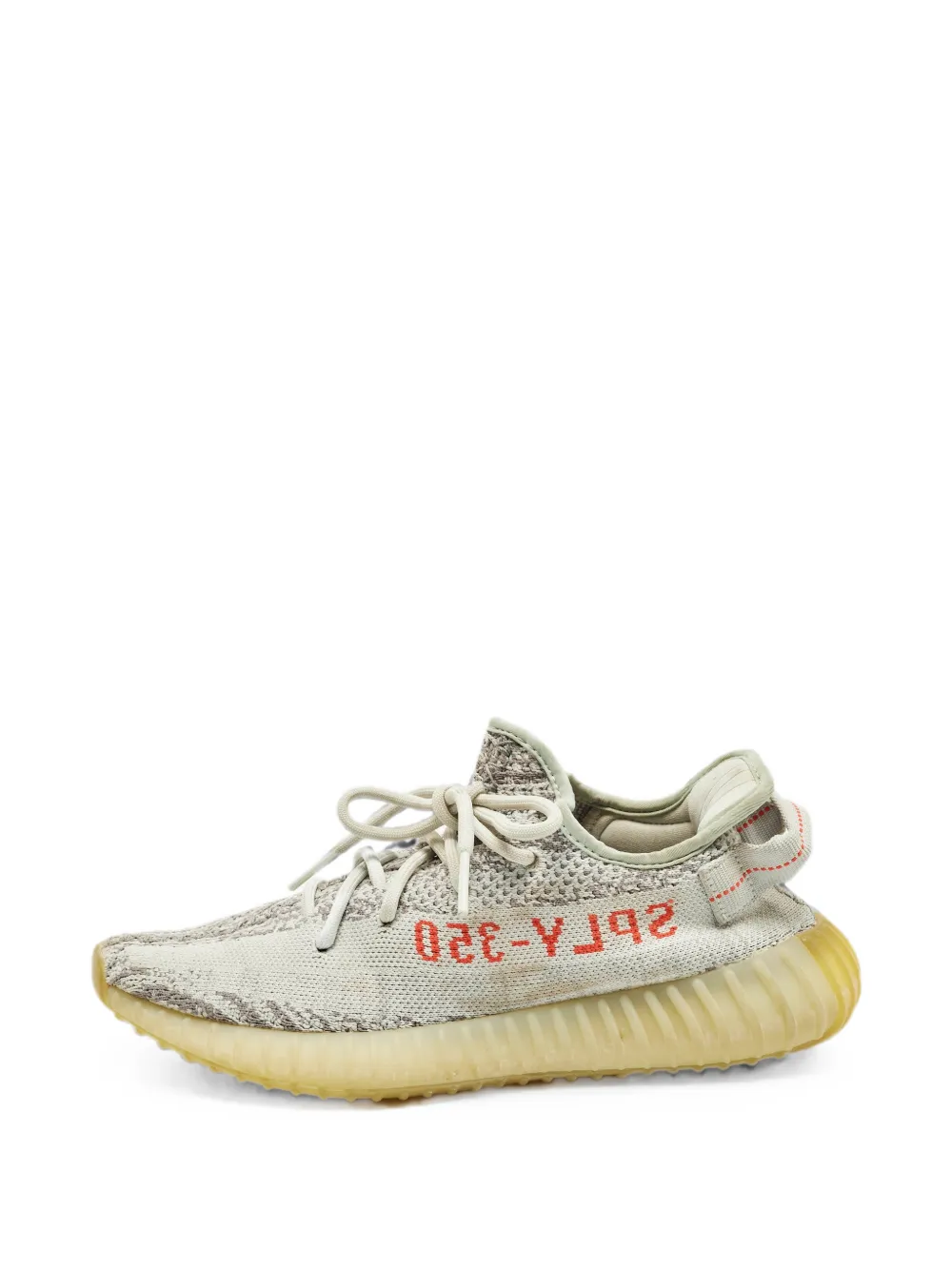 adidas Yeezy Boost 350 V2 sneakers - Neutrals