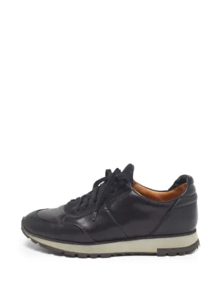 Santoni