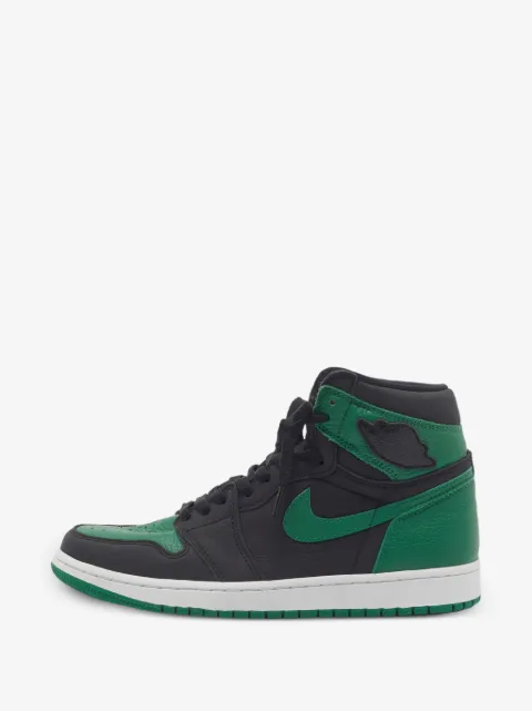 Jordan tenis Air Jordan 1 Retro