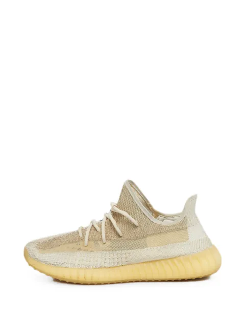 adidas Yeezy 350 V2 Light low-top sneakers