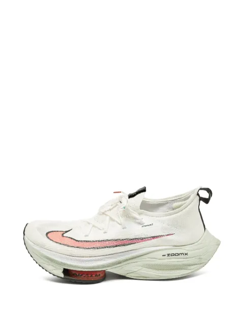 Nike Air Zoom Alpha Next% sneakers