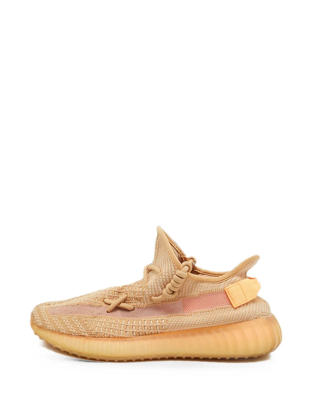 adidas Yeezy Boost 350 V2 sneakers - Orange