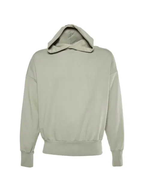Fear Of God terry hoodie