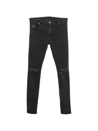 Balmain Pre-Owned