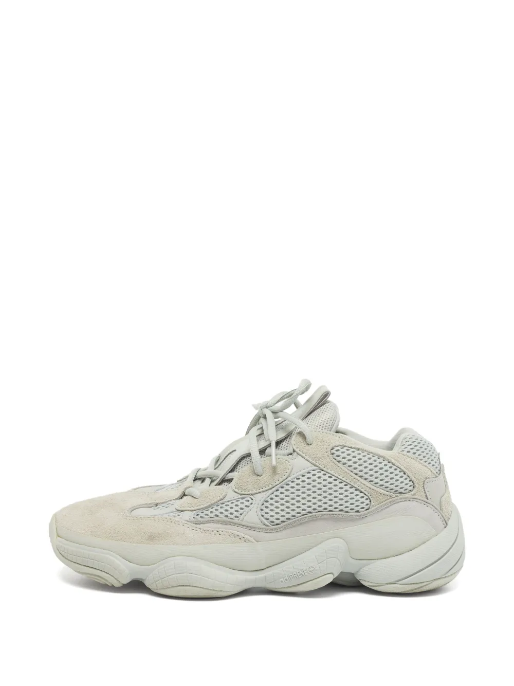 adidas Yeezy Boost 500 sneakers - Grey