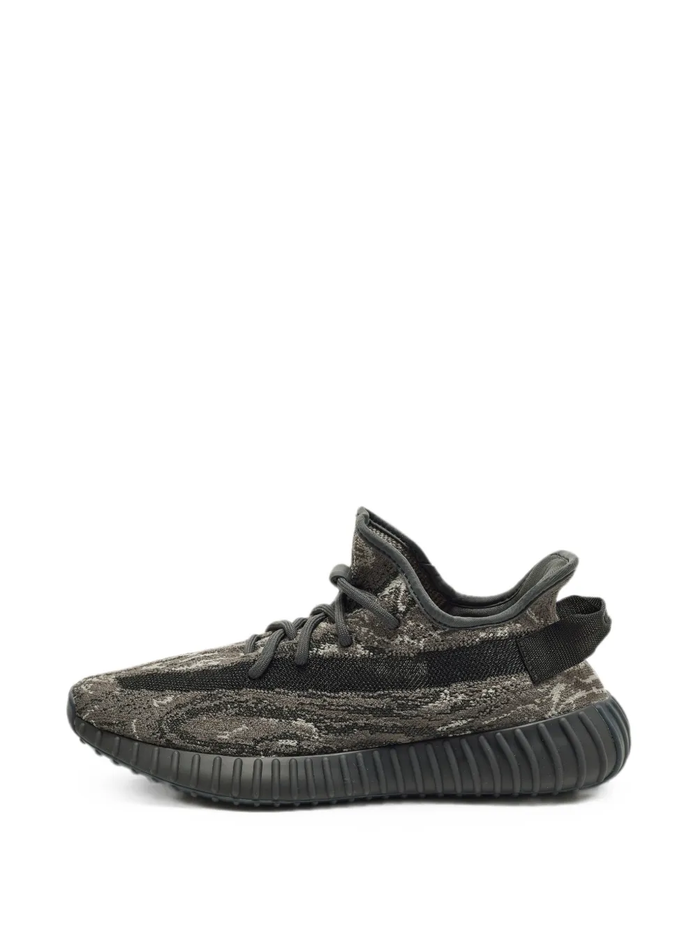 adidas Yeezy Boost 350 V2 MX sneakers - Grey
