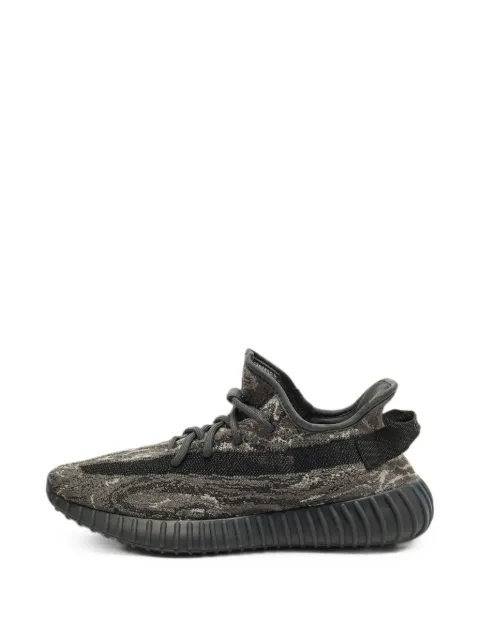 adidas Yeezy Boost 350 V2 MX sneakers