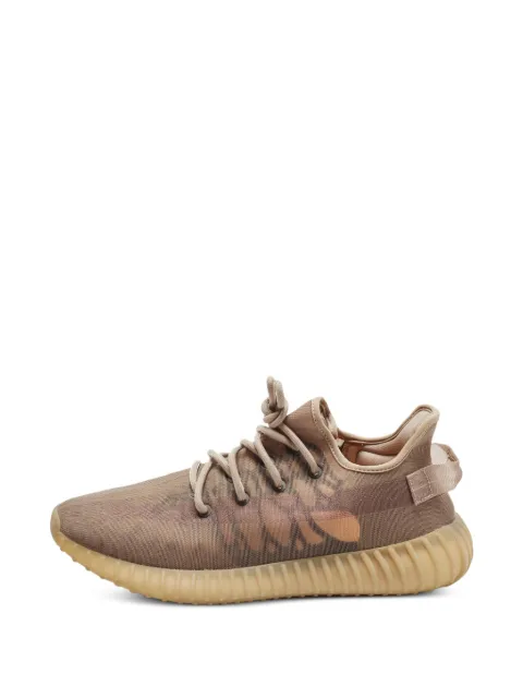 adidas Yeezy Boost 350 V2 Mono Mist sneakers