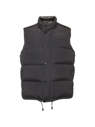 Burberry Pre-Owned