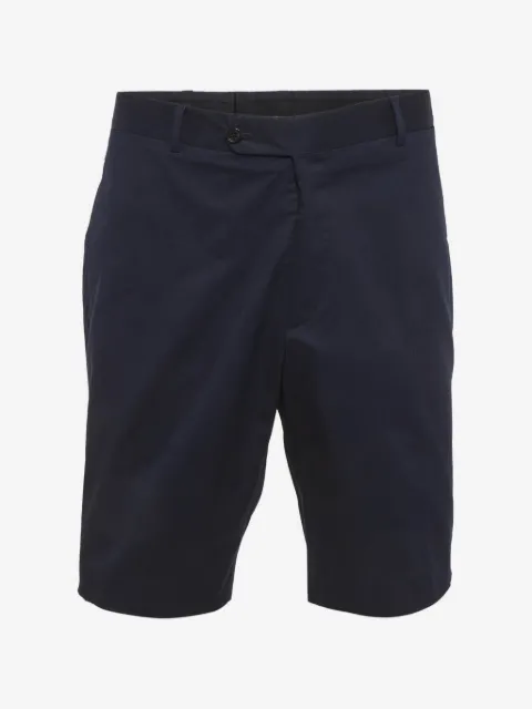 Prada Pre-Owned chino shorts