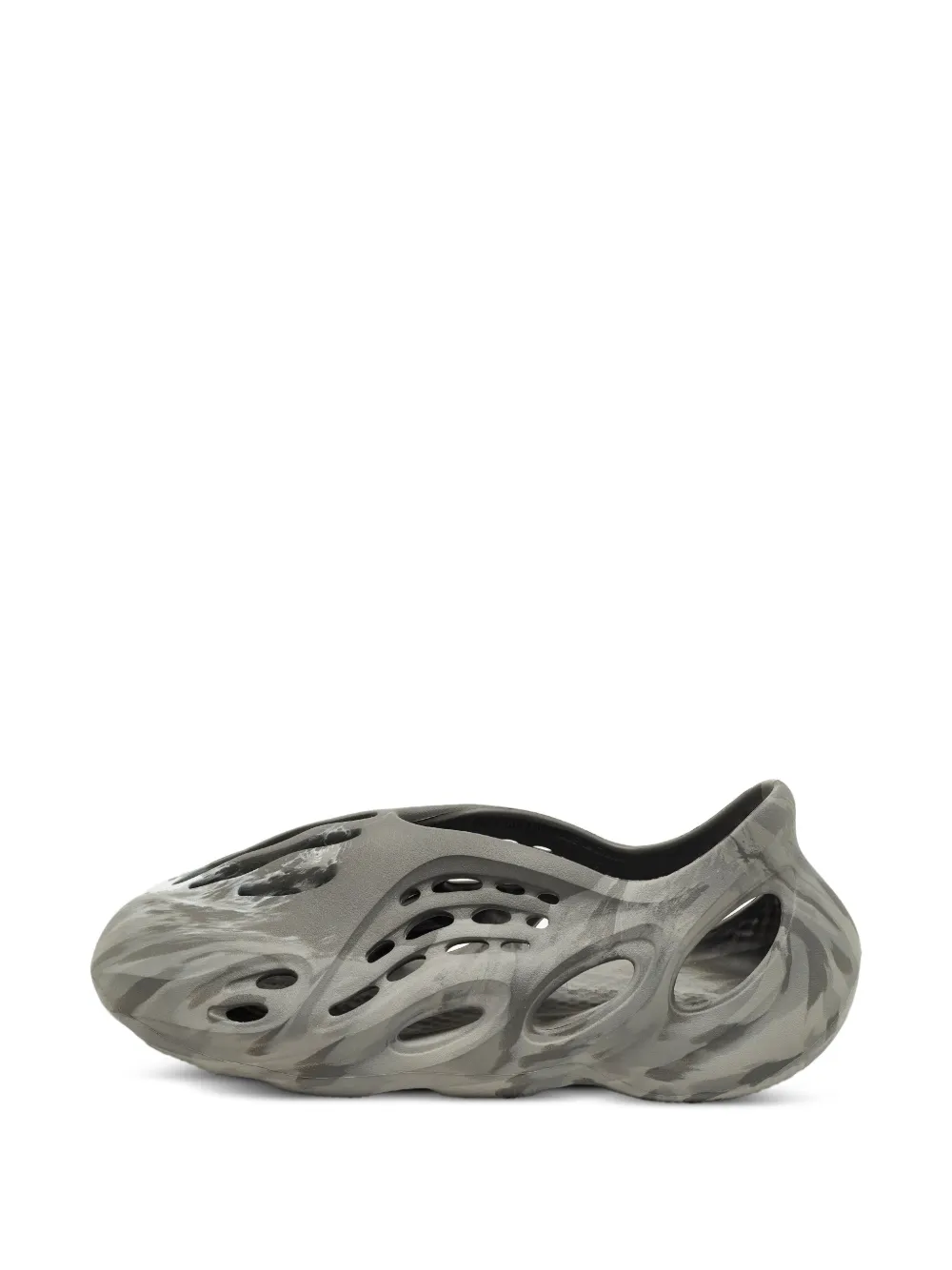 adidas Yeezy Foam RNR MX sneakers - Grey