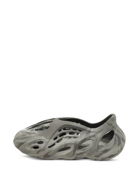 adidas Yeezy Foam RNR MX sneakers