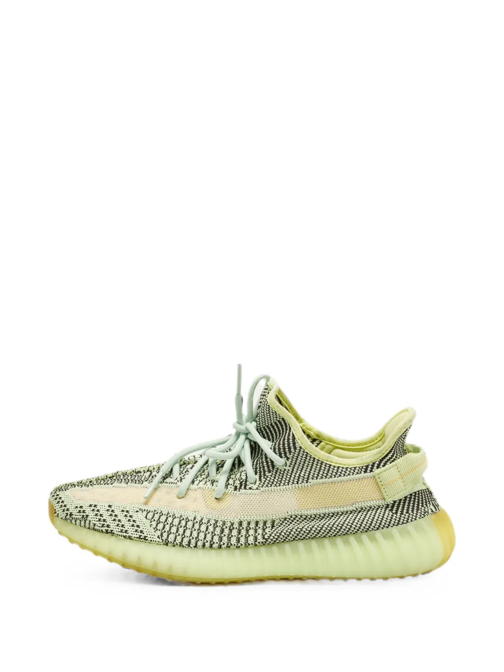 adidas Yeezy Boost 350 V2 sneakers - Green