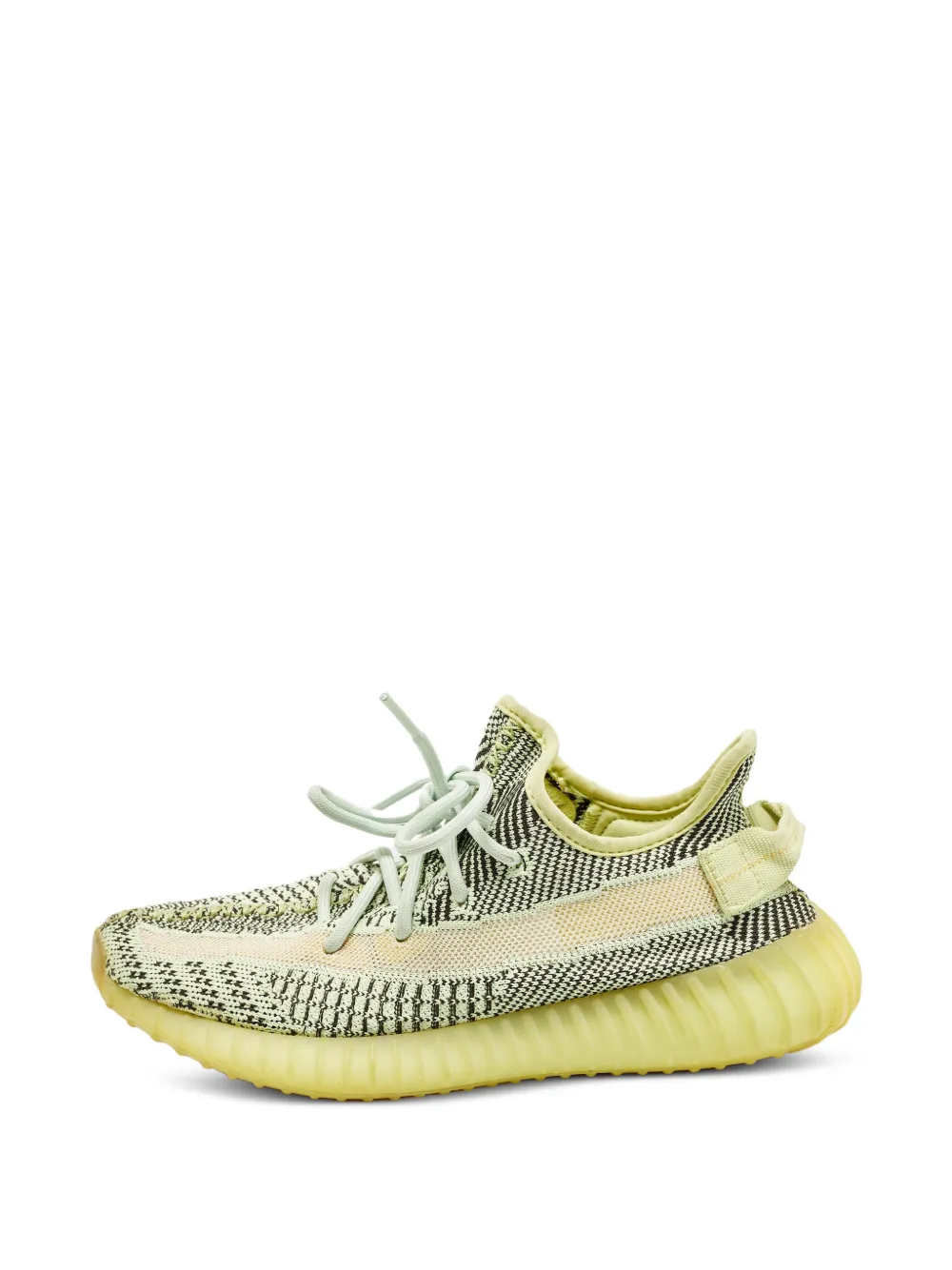 adidas Yeezy Boost 350 V2 Yeezreel sneakers - Green