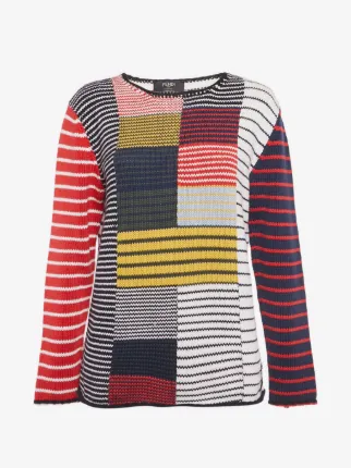 Fendi Pre-Owned