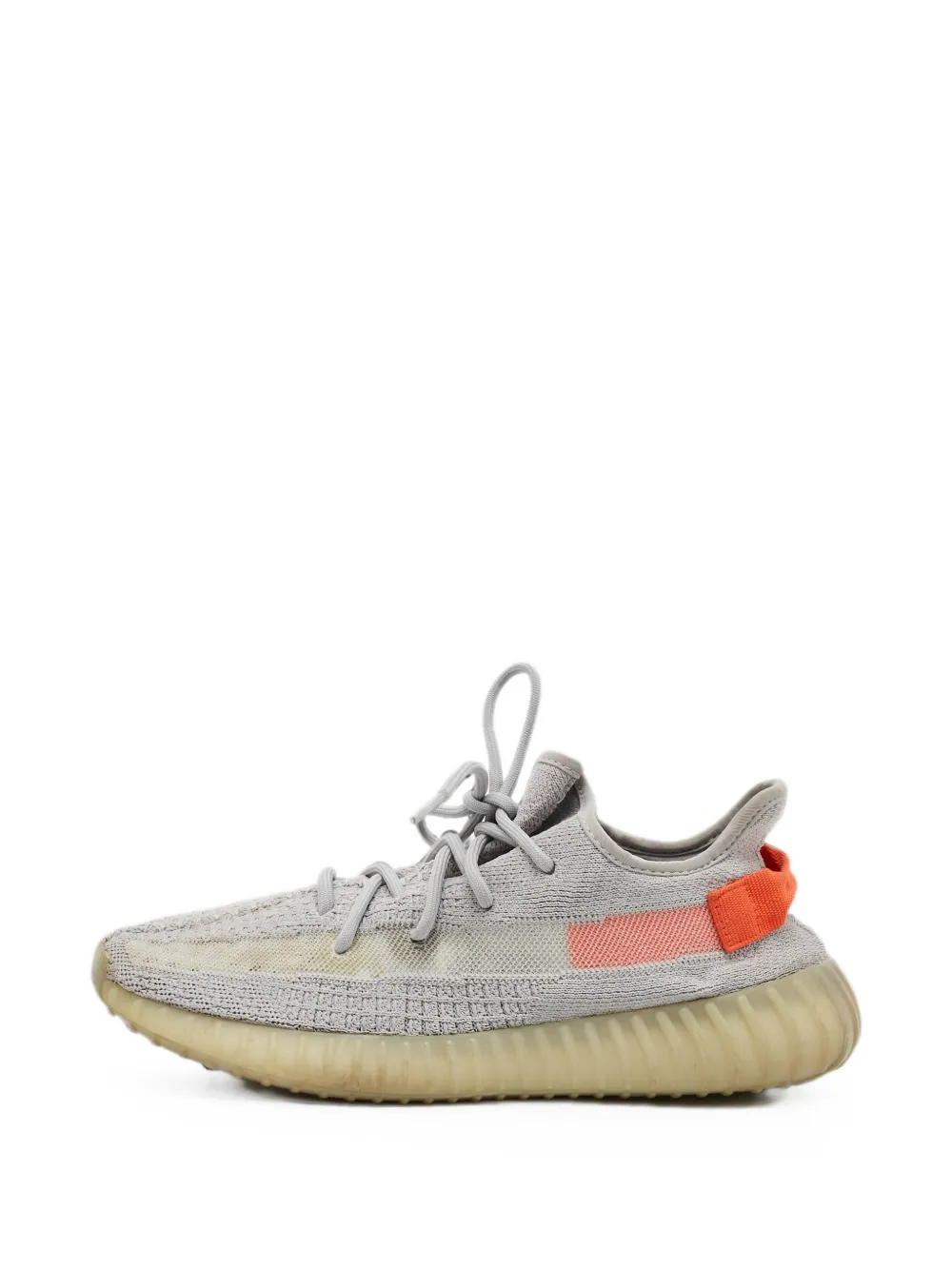 adidas Yeezy Boost 350 V2 sneakers - Grey