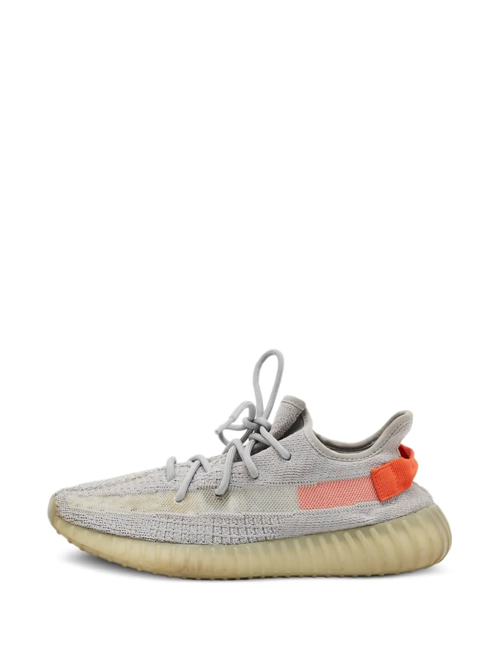 adidas Yeezy Boost 350 V2 sneakers - Grigio