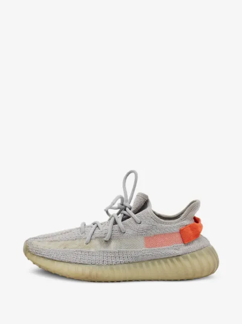 adidas Yeezy baskets Boost 350 V2