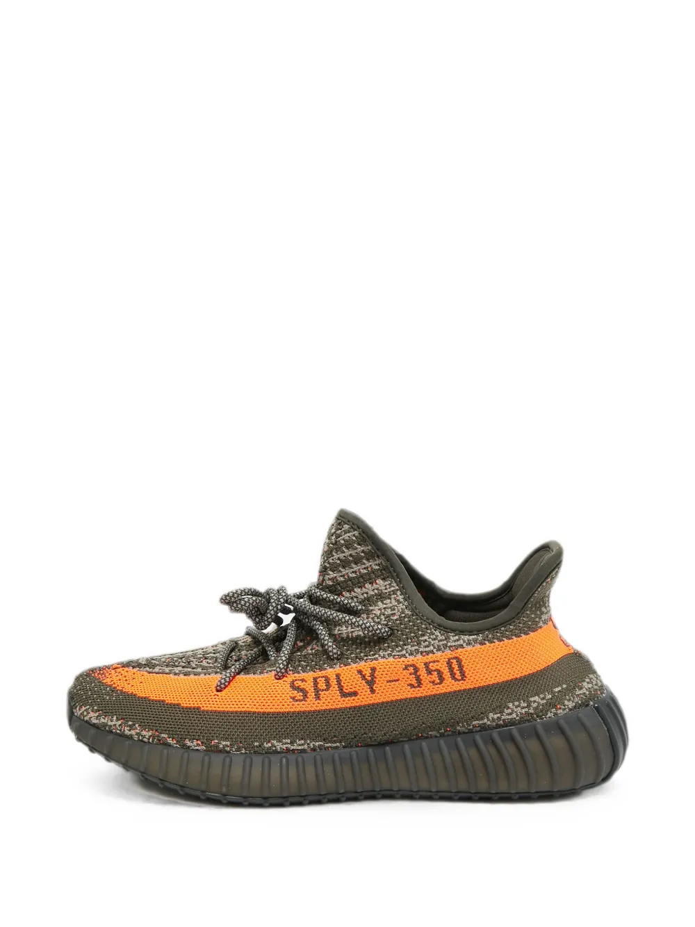 adidas Yeezy Boost 350 V2 Carbon Beluga sneakers - Grey