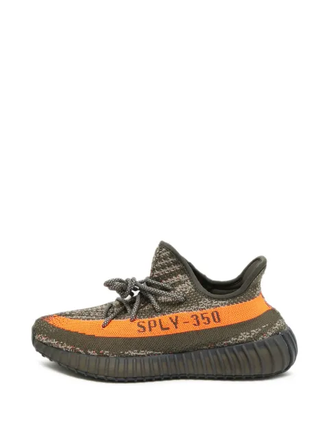 adidas Yeezy zapatillas Boost 350 V2 Carbon Beluga