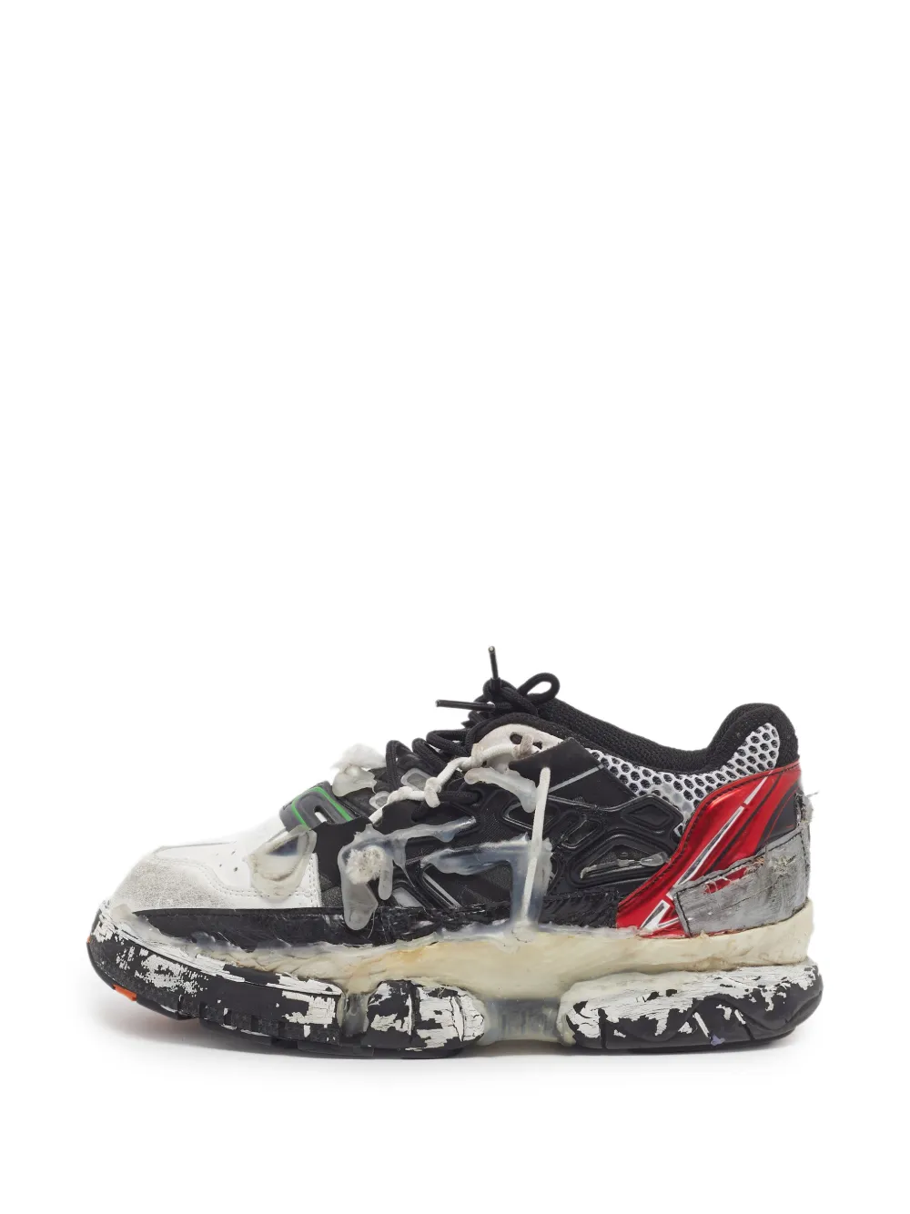 楽天市場】martin margiela 41 シューズの通販