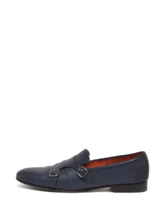 Santoni